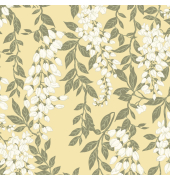 Motivserviette 25x25cm