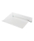 FlexDoc Cristal Clear 390x80x260mm