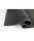 Fu&szlig;matte 40021 Eazycare Curl, 60x90cm (HxB), rechteckig, f&uuml;r Innenbereich