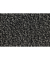 Fu&szlig;matte 40021 Eazycare Curl, 60x90cm (HxB), rechteckig, f&uuml;r Innenbereich