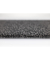 Fu&szlig;matte 40021 Eazycare Curl, 60x90cm (HxB), rechteckig, f&uuml;r Innenbereich