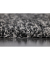 Fu&szlig;matte 40031 Eazycare Curl, 90x150cm (HxB), rechteckig, f&uuml;r Innenbereich