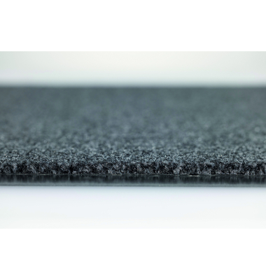 Fu&szlig;matte 45022 Eazycare Duet, rechteckig, f&uuml;r Innenbereich