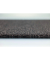 Fu&szlig;matte 45023 Eazycare Duet, 60x90cm (HxB), rechteckig, f&uuml;r Innenbereich