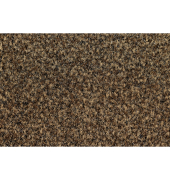 Fu&szlig;matte 45024 Eazycare Duet, rechteckig, f&uuml;r Innenbereich