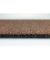 Fu&szlig;matte 45024 Eazycare Duet, 60x90cm (HxB), rechteckig, f&uuml;r Innenbereich