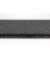 Fu&szlig;matte 45025 Eazycare Duet, 60x90cm (HxB), rechteckig, f&uuml;r Innenbereich