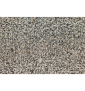 Fu&szlig;matte 45031 Eazycare Duet, rechteckig, f&uuml;r Innenbereich