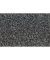 Fu&szlig;matte 45032 Eazycare Duet, 90x150 cm (HxB), rechteckig, f&uuml;r Innenbereich