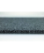 Fu&szlig;matte 45032 Eazycare Duet, 90x150 cm (HxB), rechteckig, f&uuml;r Innenbereich