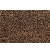 Fu&szlig;matte 45034 Eazycare Duet, rechteckig, f&uuml;r Innenbereich