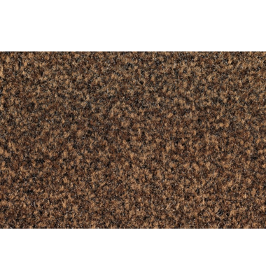 Fu&szlig;matte 45034 Eazycare Duet, 90x150 (HxB), rechteckig, f&uuml;r Innenbereich