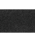 Fu&szlig;matte 45035 Eazycare Duet, 90x150 cm (HxB), rechteckig, f&uuml;r Innenbereich
