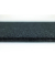 Fu&szlig;matte 45035 Eazycare Duet, 90x150 cm (HxB), rechteckig, f&uuml;r Innenbereich