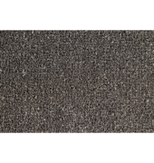 Schmutzfangmatte 50021 EAZYCARE RUSH, rechteckig