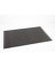 Schmutzfangmatte 50021 EAZYCARE RUSH, 60x90 cm (HxB), rechteckig, f&uuml;r Innenbereich