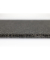 Schmutzfangmatte 50022 EAZYCARE RUSH, 60x90 cm (HxB), rechteckig, f&uuml;r Innenbereich