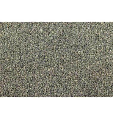 Schmutzfangmatte 50024 EAZYCARE RUSH, rechteckig