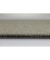 Schmutzfangmatte 50024 EAZYCARE RUSH, 60x90 cm (HxB), rechteckig, f&uuml;r Innenbereich