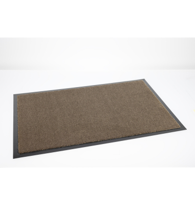 Schmutzfangmatte 50025 EAZYCARE RUSH, rechteckig