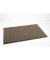 Schmutzfangmatte 50025 EAZYCARE RUSH, 60x90 cm (HxB), rechteckig, f&uuml;r Innenbereich