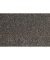 Schmutzfangmatte 50031 EAZYCARE RUSH, 90x150 cm (HxB), rechteckig, f&uuml;r Innenbereich