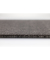 Schmutzfangmatte 50031 EAZYCARE RUSH, 90x150 cm (HxB), rechteckig, f&uuml;r Innenbereich