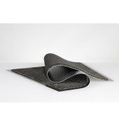 Schmutzfangmatte 50032 EAZYCARE RUSH, 90x150 cm (HxB), rechteckig, f&uuml;r Innenbereich