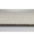Schmutzfangmatte 50033 EAZYCARE RUSH, 90x150 cm (HxB), rechteckig, f&uuml;r Innenbereich