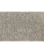 Schmutzfangmatte 50033 EAZYCARE RUSH, 90x150 cm (HxB), rechteckig, f&uuml;r Innenbereich