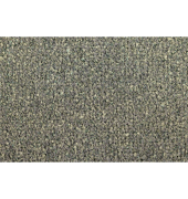 Schmutzfangmatte 50034 EAZYCARE RUSH, rechteckig