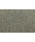 Schmutzfangmatte 50034 EAZYCARE RUSH, 90x150 (HxB), rechteckig, f&uuml;r Innenbereich
