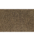 Schmutzfangmatte 50035 EAZYCARE RUSH, 90x150 cm (HxB), rechteckig, f&uuml;r Innenbereich