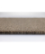 Schmutzfangmatte 50035 EAZYCARE RUSH, 90x150 cm (HxB), rechteckig, f&uuml;r Innenbereich