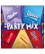 Party Mix 143g