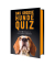 Spiel Das gro&szlig;e Hunde Quiz