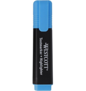 Textmarker E-744251 00, 2-5mm 