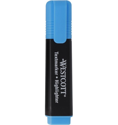 Textmarker E-744251 00, 2-5mm 