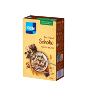 M&uuml;sli Schoko 450g 8St