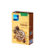 M&uuml;sli Schoko Das Orginal 450g  