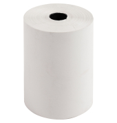 Thermorollen 44809E, 57mm x 18m, Kern-&Oslash;: 12mm