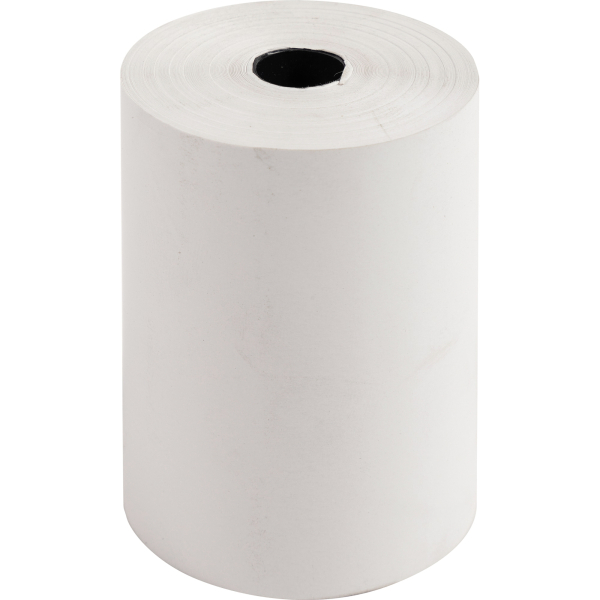 3130631448098 - Thermorollen 44809E 57mm x 18m Kern-Ø 12mm 3130631448098 10 Stück