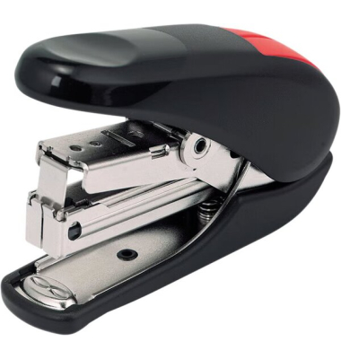 Heftger&auml;t ST010AH, schwarz