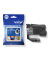 Druckerpatrone LC-521BK (LC-521BK), schwarz, ca. 500 Seiten