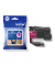 Druckerpatrone LC-521M (LC-521M), magenta, ca. 500 Seiten