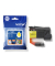 Druckerpatrone LC-521Y (LC-521Y), gelb, ca. 500 Seiten