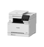 MFG i-SENSYS MF667Cdw