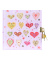 Tagebuch 44 105, Sweet Beat, 96 Seiten