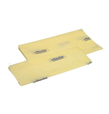 Staubbindetuch 101 High Per f&uuml;r 10x50ST