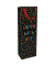 Geschenktasche 1584-26014, Geburtstag, 120mm x 360mm